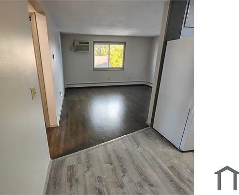 31 Franklin St #15 — Photo 15