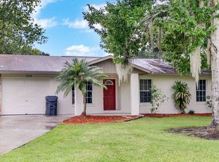 2338 Northview Dr, Lakeland, FL 33810