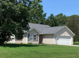 124 Olive Br, Anderson, SC 29626