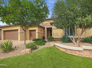 16460 W Cypress St, Goodyear, AZ 85395