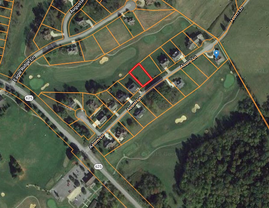 1st image of Acorn Ln