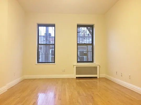 Rented by Keller Williams NYC | media 9
