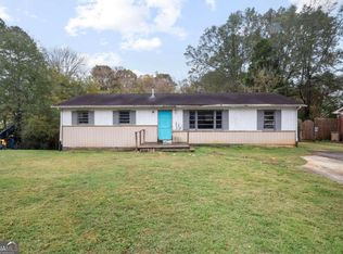 18 Shadow Ln, Cartersville, GA 30120