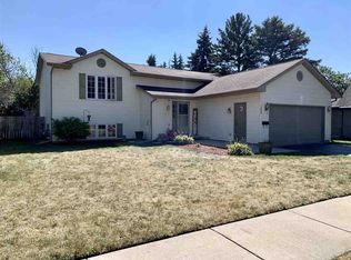 1000 Walnut St, Belvidere, IL 61008