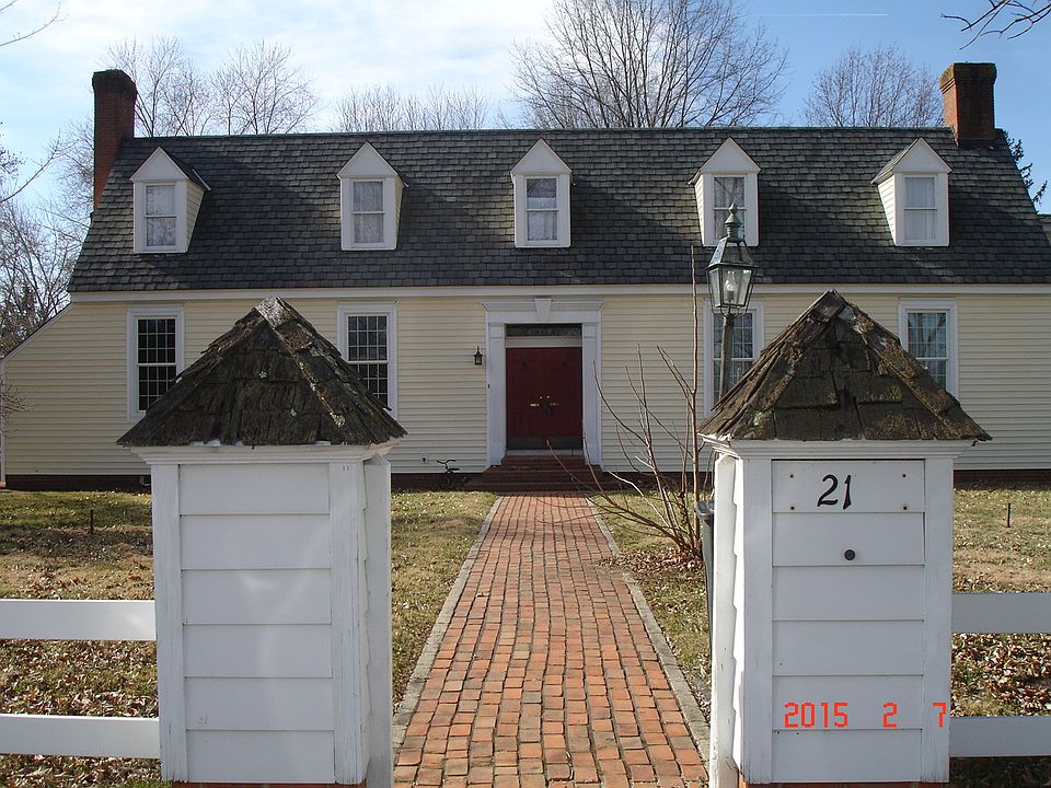 1st image of 21 Township Road 1233  Orchard Drive