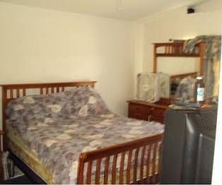 4th image of 183 Dahlia Village Cir #65