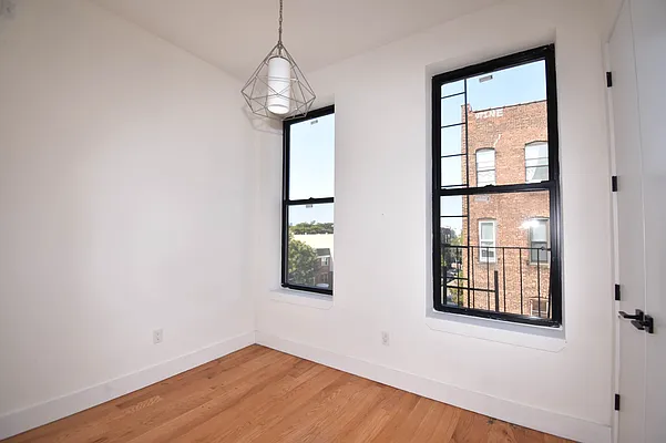 Rented by Stuyvesant Heights Realty Corp | media 12