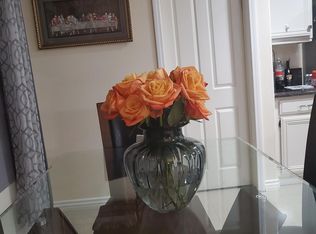 32799 Ridge Top Ln, Castaic, CA 91384