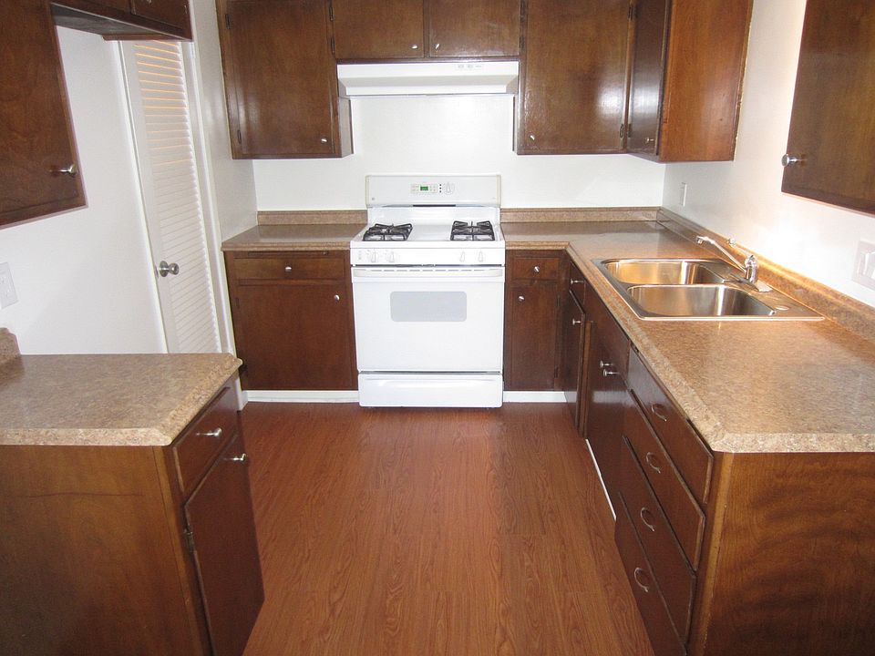 Photo of similar unit