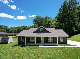 960 E Allens Bridge Rd, Greeneville, TN 37743