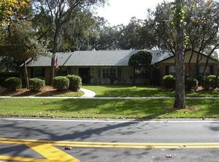 1109 Northern Way, Winter Springs, FL 32708