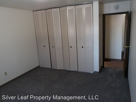 4th image of 3435 S 10th St APT 12