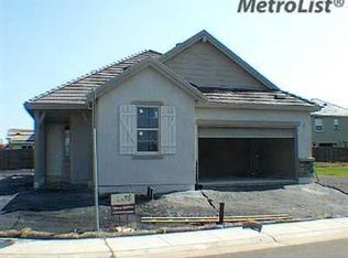 9721 Caneria Way, Elk Grove, CA 95757