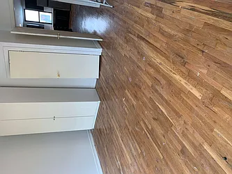 Rented by Manhattan Management LLC