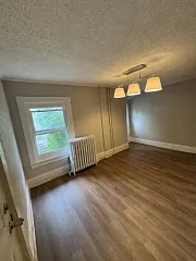 802 Wayne St #6 — Photo 9