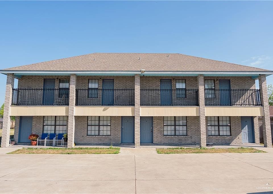 1st image of 4308 Kings Dr