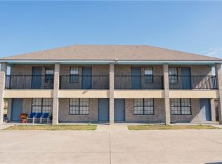4308 Kings Dr, Mission, TX 78574