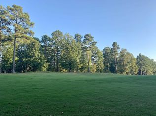 13 Blackhorn Ct #142, Pittsboro, NC 27312