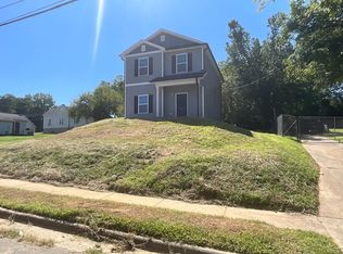 621 Acorn St, Burlington, NC 27215