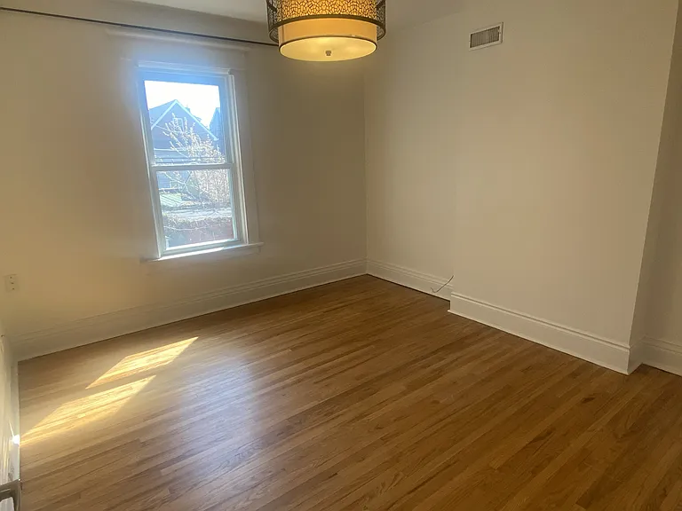 153 Mavety St #2 — Photo 13