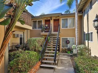 4847 Williamsburg Ln UNIT 261, La Mesa, CA 91942
