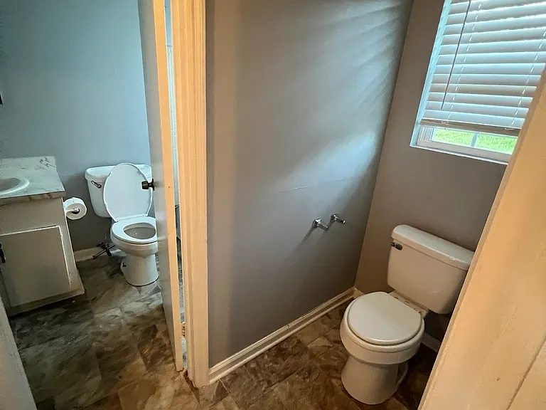 313 Richcreek Rd — Photo 9