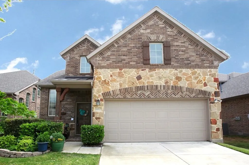 4 bed, 3.5 bath, 3082 sqft, $2,895 — Photo 1
