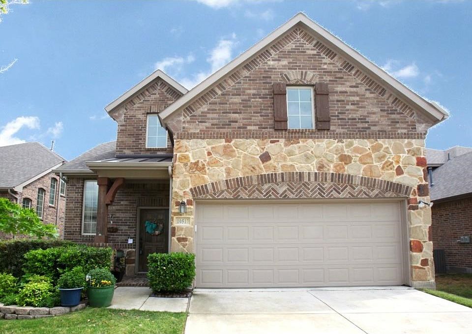 1st image of 10517 Matador Dr