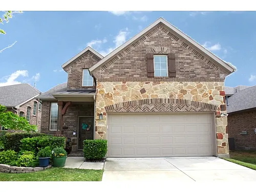 10517 Matador Dr Photo 1 10517 Matador Dr Photo 1