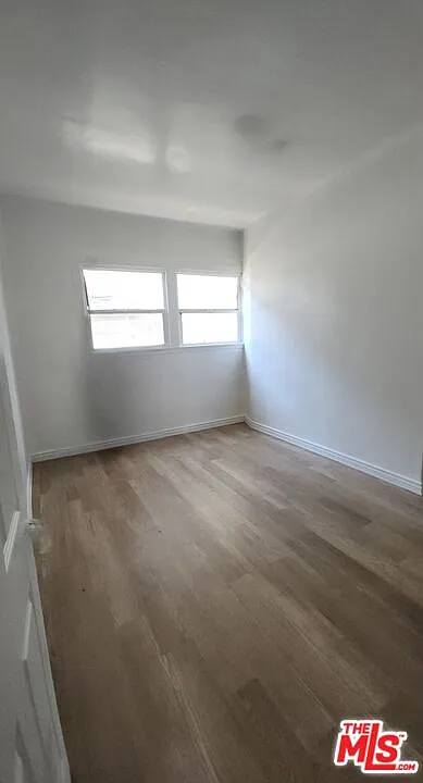1 bed, 1.0 bath, 1750 sqft, $2,100 — Photo 3