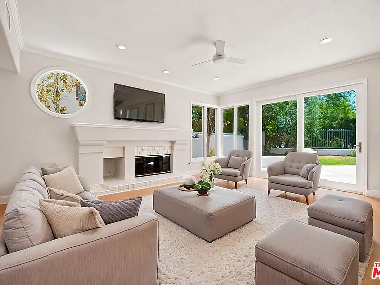 4324 Park Verdi — Photo 32
