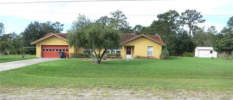 1st image of 6826 Orange Ave