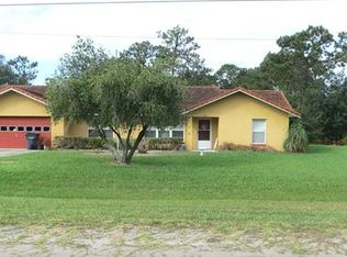 6826 Orange Ave, Lake Wales, FL 33855