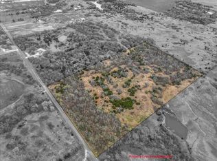 Ropers Ave, Wayne, OK 73095