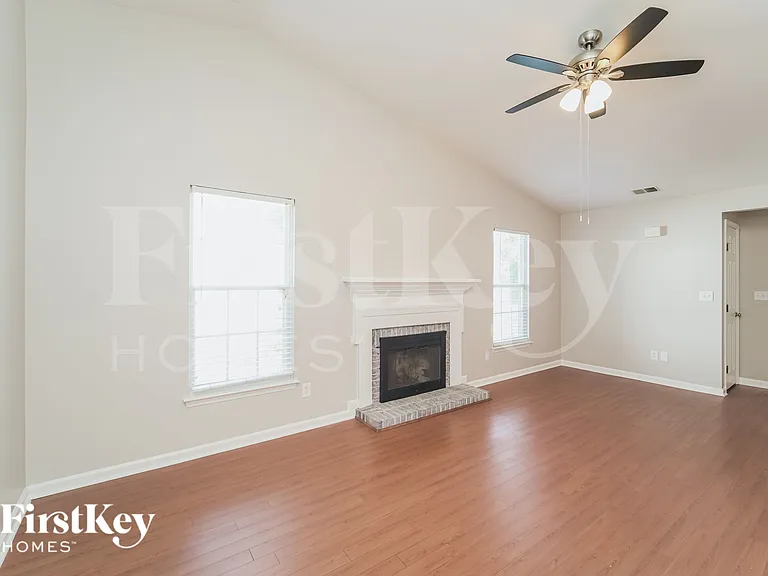 3509 Thornbrook Pl — Photo 6