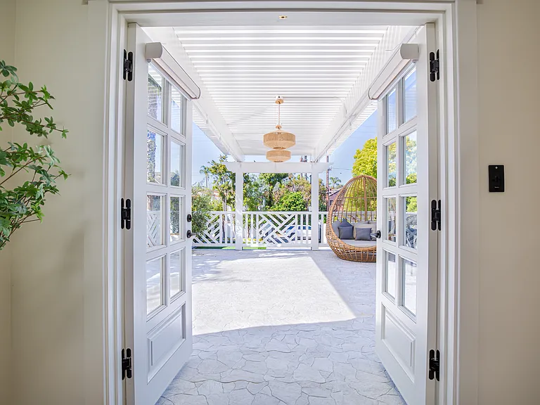 3335 E Ocean Blvd — Photo 17