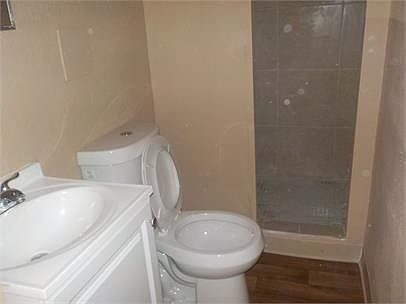 2nd image of 2411 S 6th Ave #14389303