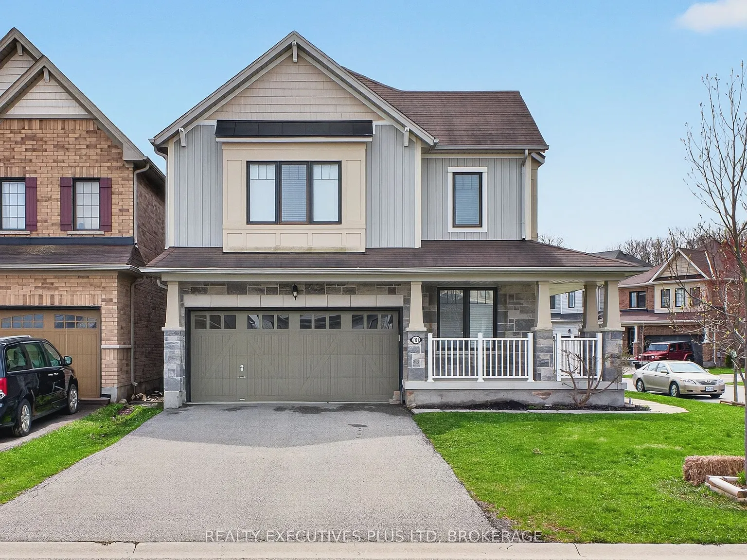4 bed, $3,100 — Photo 2