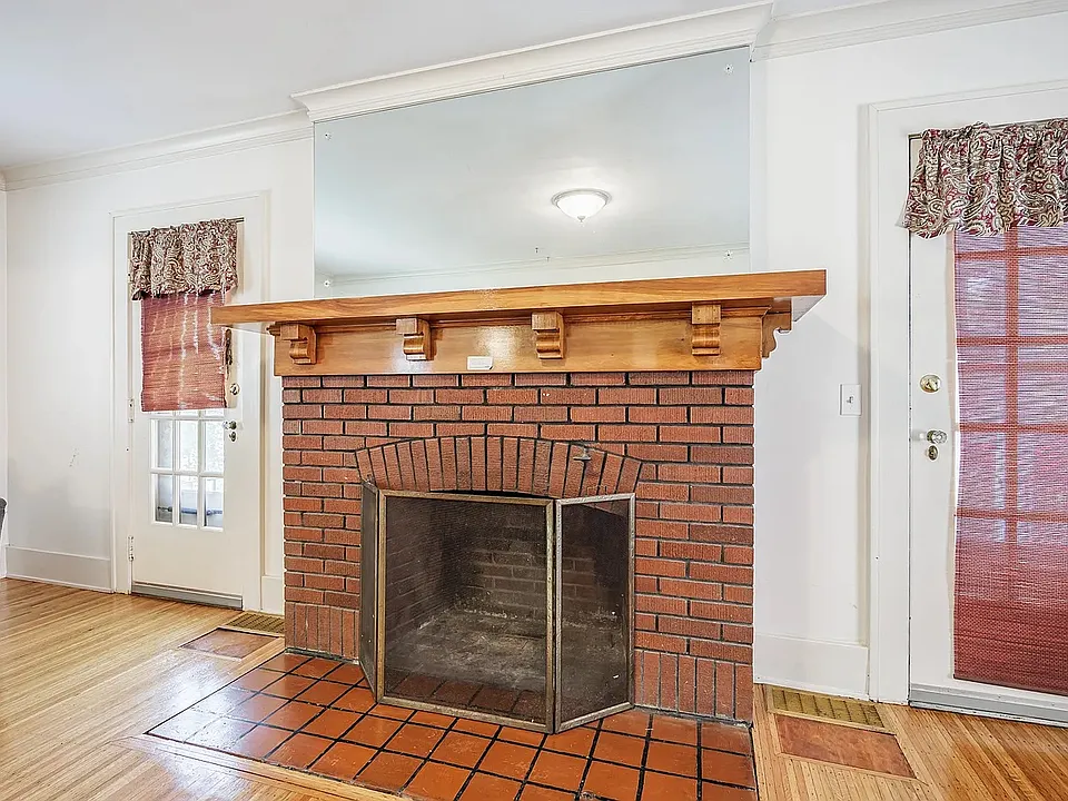 106 Arvine Hts