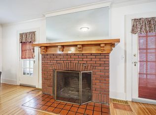 (Undisclosed Address), Rochester, NY 14611