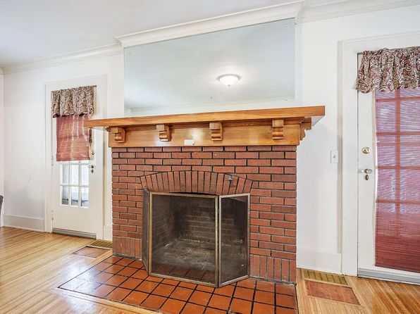 106 Arvine Hts
