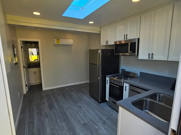 2848 Broadway, San Diego, CA