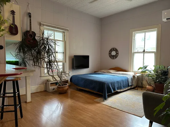 610 Arnette Ave #L/s, Durham, NC 27701