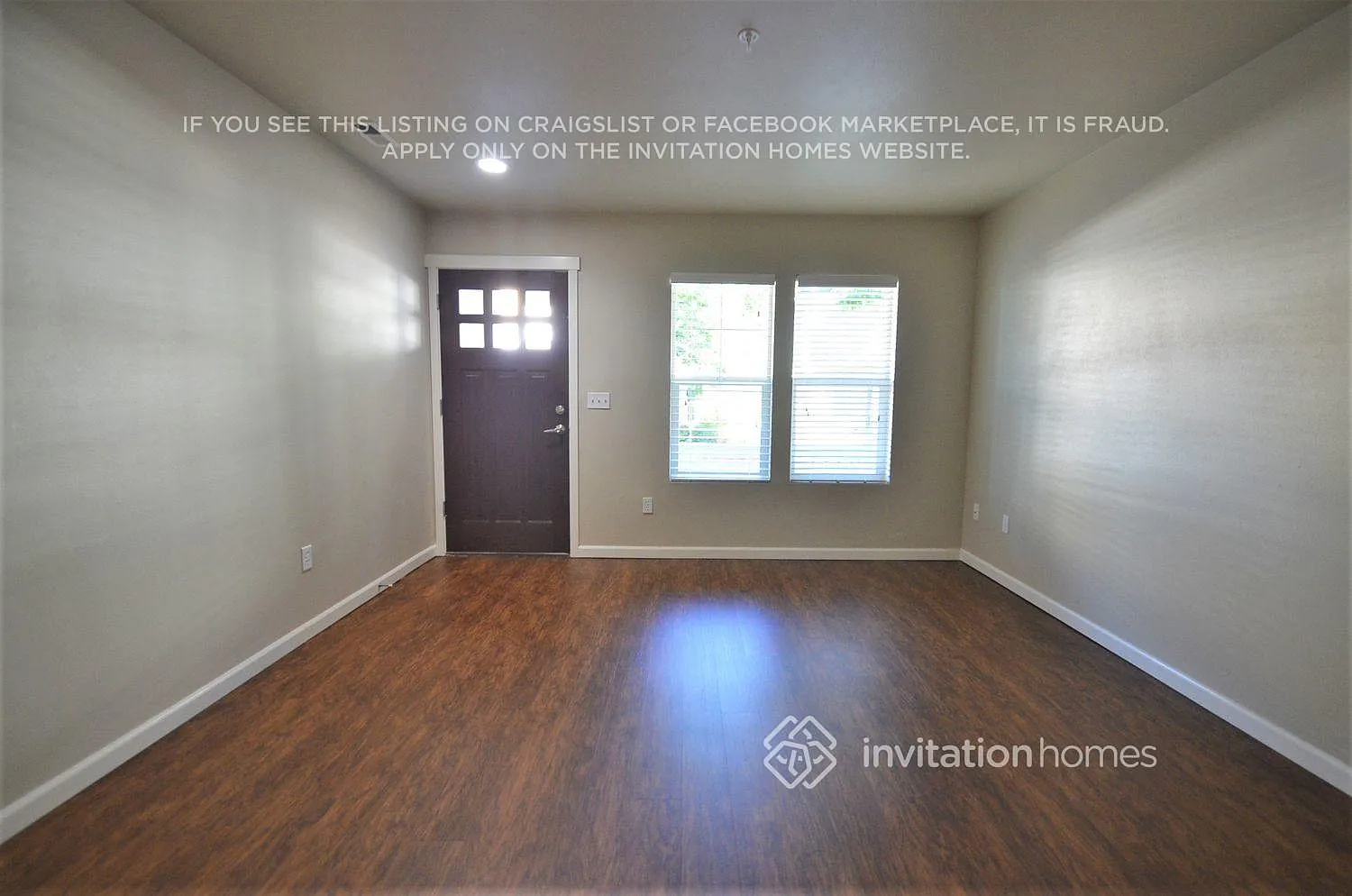 21411 40th Pl S #61 Seatac, WA 98198 — Photo 2