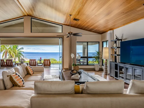 59-217 Lele Naia Dr, Kamuela, HI 96743