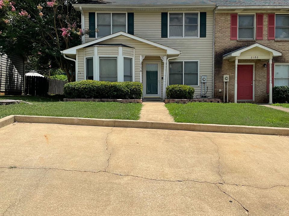 1st image of 2178 Cheshire Dr