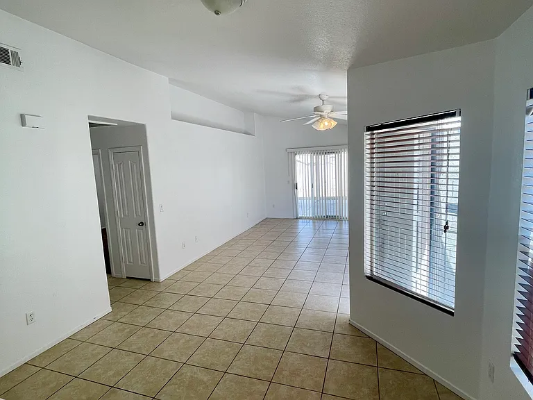 1416 Astronomy Cir — Photo 4