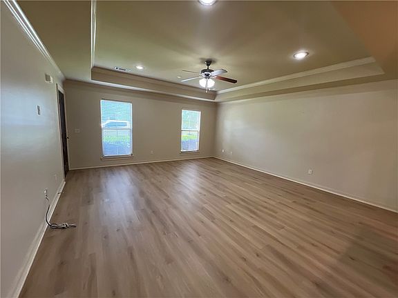5th image of 3202 SW Stoneway Ave