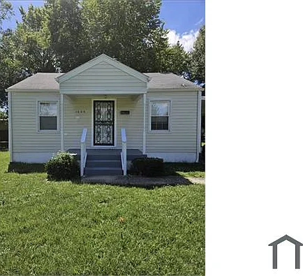 1004 S 45th St — Photo 1
