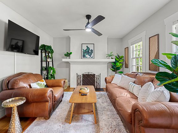 2nd image of 315 W Benson St